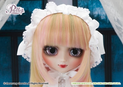 eHI8tVNEG0Itu6pD9Okr.jpg?w=940&h=940