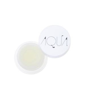 eHIO6dckOt1U9614GdRm.jpg?w=940&h=940