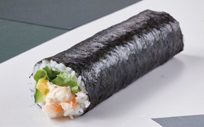 eHIw5yz2hNHweeiGWvja.jpg?w=940&h=940