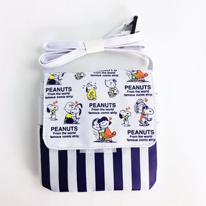 eHL2XX4kcz35Ha7ckBaT.jpg?w=940&h=940