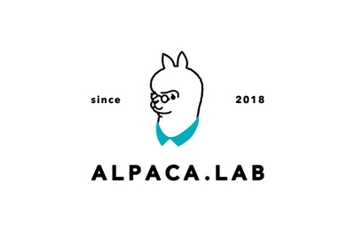 eHLJ86iQ927y0OBjagMg.jpeg?w=940&h=940