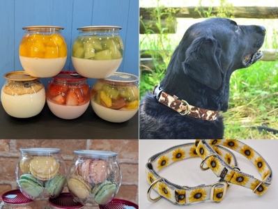 eHOIzVK8oWotj9sAAqDc.jpeg?w=940&h=940