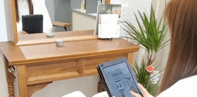 eHQFSTbrnWazbDlqpkMH.png?w=940&h=940