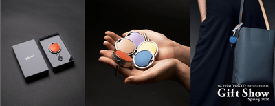 eHQiEZl7z6sVvt7rI0sO.png?w=940&h=940