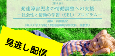 eHRNAndb05frbB72RyXv.png?w=940&h=940