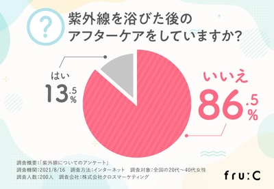 eHRPSiMAfWPrXihi24Xf.jpg?w=940&h=940