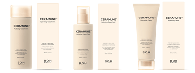 eHSx2AV4f4NC3osnat1O.png?w=940&h=940