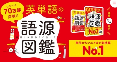 eHTzLKHLdxSQosjjkTRW.jpg?w=940&h=940