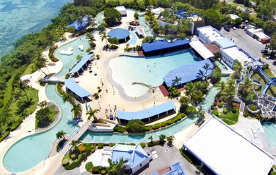 eHUd1mJmOjaiQhmoyVWw.jpg?w=940&h=940