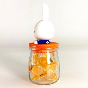 eHXTU7ZTRizM2WyGxRgt.jpg?w=940&h=940