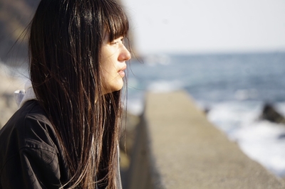 eHcYN7KfxptIHVOxq7dV.jpg?w=940&h=940