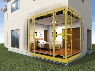 eHdAD9drjP8XSXATKiJK.jpg?w=940&h=940