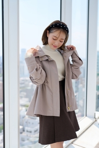 eHe67upfjbIlvpDXMhSN.jpg?w=940&h=940