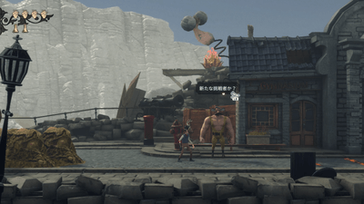 eHgpqES6e86th9GQP071.png?w=940&h=940