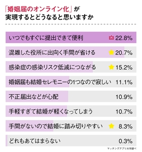 eHjqoQXJrc762kKRsPX3.jpeg?w=940&h=940