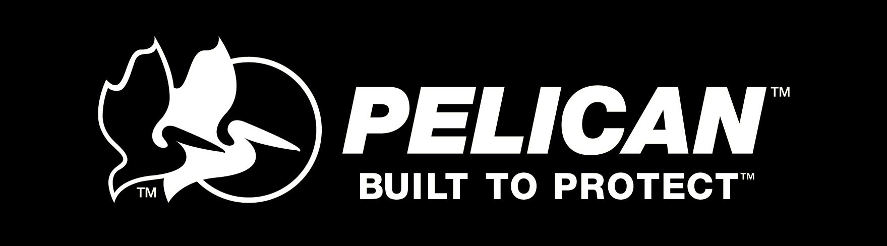 Pelican Products株式会社