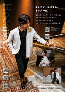 eHp8e3CtoIjNi2ujGDDJ.jpg?w=940&h=940