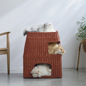 eHpZSVRIl1YBlntt5sQa.jpg?w=940&h=940