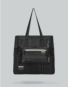 eHppeffzc4FBqoOgBGAO.jpg?w=940&h=940