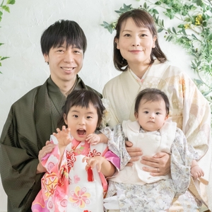 開発　関口 洋平