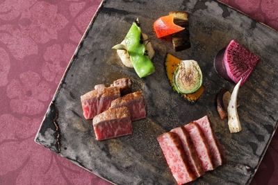 eHseCtq4CxLk24dZ2F3a.jpg?w=940&h=940