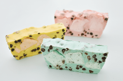 eHuIjs0eiZnTk7z7r6Ic.png?w=940&h=940