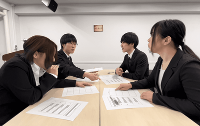 eHvNkIS1tCwnsh03s8pH.png?w=940&h=940