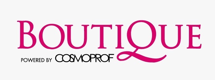株式会社メイフラワーがコスモプロフ アジア2026のチャリティー企画 BOUTIQUEに協賛
