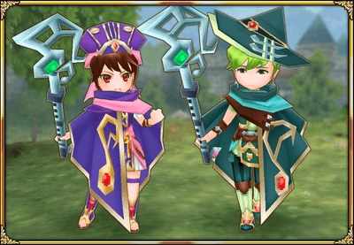 eHwyfjbBloyEpRuVx1gG.png?w=940&h=940