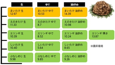 eHxkHfWCYBQ1nCjxOXWK.jpg?w=940&h=940