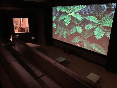 eHyWePigvSrnnrEgSIwJ.png?w=940&h=940