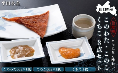 eHzZX4Be4iOGu3haKE0r.jpg?w=940&h=940