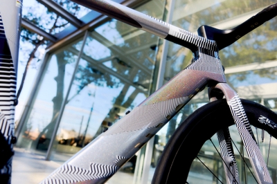 eI0BUYufkKVfWSltOc89.jpg?w=940&h=940