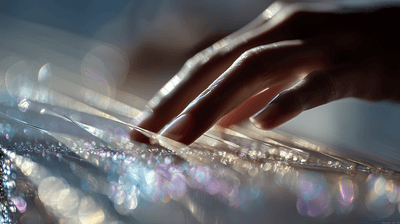 eI0uC0RjG94DrRxpnT67.png?w=940&h=940