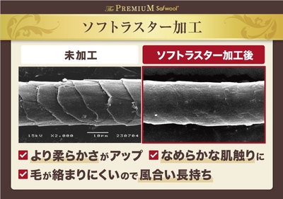 eI1YCyREJbnKejIg0zSU.jpg?w=940&h=940