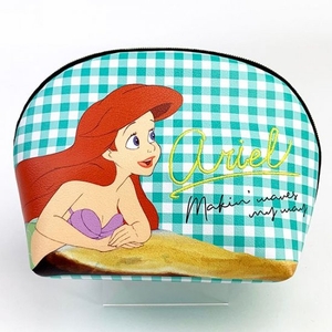 eI2l8T6FM2v0LHeGKP8k.jpg?w=940&h=940