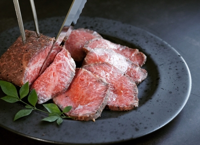 eI37SYMP9ASlcFza34An.jpg?w=940&h=940