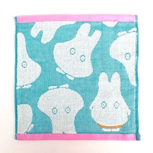 eI5gYevIMcjXkp1XPjVr.jpg?w=940&h=940