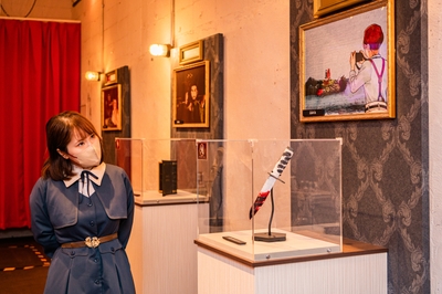 eI6XVylYvqzyWyI3UgKO.jpg?w=940&h=940