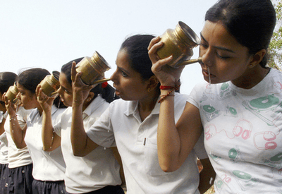 eI8PQDbbhHX4fMipgdpw.png?w=940&h=940