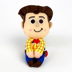 eIBT8SBJy2reawktaFK6.jpg?w=940&h=940