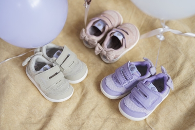 eIC4yQNVryxFS2dmmNIi.jpg?w=940&h=940