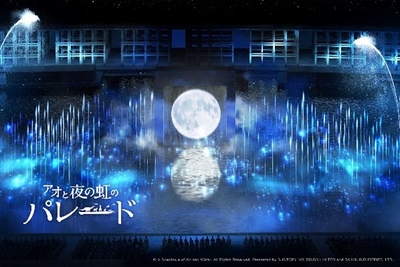 eICRZuSqm0Xv79H7WTfC.jpg?w=940&h=940