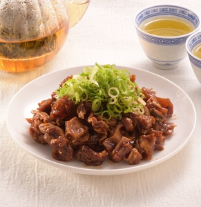 eIDtkpC3eYykTnx5nJ2Z.jpg?w=940&h=940