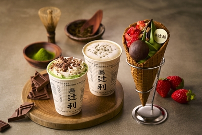 eIDwLrU1v0pAWzk0lKsM.jpg?w=940&h=940