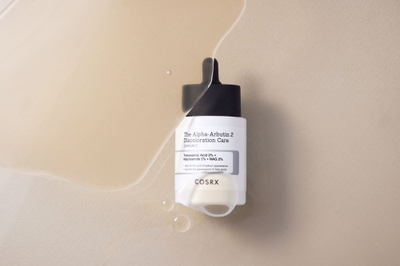 eIEWvEBPFSrePSQoIdQ8.jpg?w=940&h=940