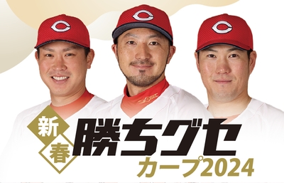 eIF03SOQ9suEQG8Zkdp2.jpg?w=940&h=940