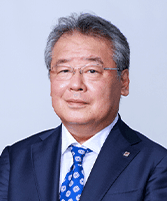 eIKtYPgR6XCYp8hEm0Ps.png?w=940&h=940