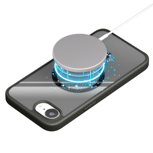 eIM07aFo6MyXxyti5KMT.jpg?w=940&h=940