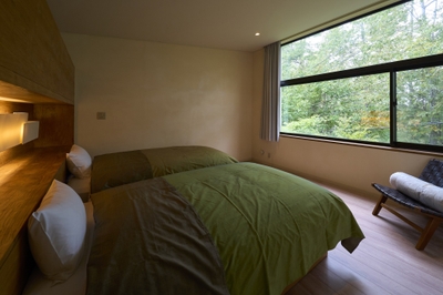 eIP0RCKlOF4koP7xogjH.jpg?w=940&h=940